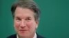 Numbers Still Favor Kavanaugh's Confirmation to Supreme Court
