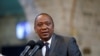 Kauli ya Matiang'i yajenga taswira mpya Kenya