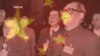 中國共產黨: 從窮人黨到富人黨(2) - 中共綱領的演變