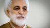  حسین رئیسی، حقوق‌دان: حریم خصوصی مردم هیچ‌گاه مورد احترام جمهوری اسلامی نبوده؛ محسنی اژه‌ای نگران خودش است