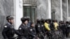 Latest Violence in Chicago Leaves 2 Dead