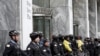 Penembakan Polisi di Chicago Tewaskan Dua Lagi Orang Kulit Hitam