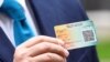 Evropski parlament usvojio: Od jula digitalne COVID potvrde