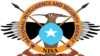 NISA