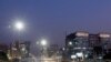 As India’s Economy Sputters, Finding Work Becomes Harder