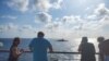 Cruise Ship Barred by 4 Governments Set to Dock in Cambodia
