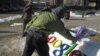 Google compite con Skype