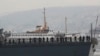 Assault on Sailors Highlights Turkish Anger at US 