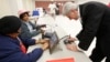 US Voting in Local Elections, Deciding Ballot Issues 