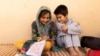 Anak-anak Muda Afghanistan Sulit Adaptasi Kehidupan di Bawah Taliban