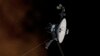 16x9 Image