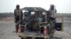 Les familles des soldats disparus face au silence de l'armée au Nigeria