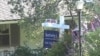 US Homes Attractive to Foreign Buyers