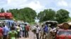 Governo Brasileiro pode custear trasladação de guineense assassinado no Mato Grosso