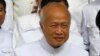 'สมเด็จกรมพระนโรดม รณฤทธิ์' สิ้นพระชนม์ที่ฝรั่งเศส พระชนมายุ 77 ปี 