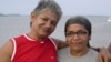 Suspects Arrested in Amazon Rainforest Activist Murders