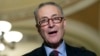 Democrats to Use Hearings on Trump Picks to Court Working Class