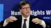HRW pide aplicar Carta Democrática a Venezuela