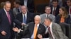 US Senate Panel Begins Immigration Debate