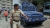 Deadly Twin Attacks Target Police in Pakistan's Largest City