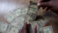 Moçambique: Políticas do Governo para deixar a "lista cinzenta" da GAFI levantam preocupações