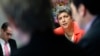 Napolitano: ATM Heist Shows Scope of Cybercrime