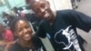 (Zimbabwe) Mandela Washington Fellow: Kelvin Mutize and the YALI Experience 