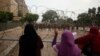 Egypt Seeks End to Crisis With Quick Elections