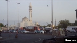 عکس از آرشیو