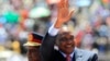 Kenya Pushes for Delay as ICC Trial of Kenyatta Looms