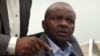  Shugaba Jonathan Kada Yarda A Yi Amfani Da Kai Wajen jefa Jihar Taraba Cikin Rikici-Inji Kungiyar Hada Kan Al'umar Jihar Taraba.