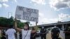 Atlanta Police Chief Resigns After Fatal Police Shooting