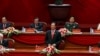 Vietnam's Prime Minister Steps Down After 10 Years in Office