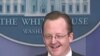 White House Calls Taliban Commander's Capture 'Big Success'