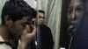 Iraq's Sectarian Tensions Create Opportunities for Attacks