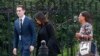  Trump Commutes Drug Offender's Sentence after Kardashian Champions Her Case