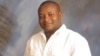 Ayariga Promises to Transform Ghana’s Economy 