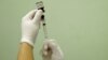 Test-tube Immune Systems Can Speed Vaccine Development