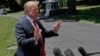 Нове рішення Трампа може зашкодити інформатору ЦРУ в оточенні Путіна – The New York Times