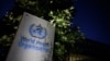COVID-19 Interferes with Health Services Worldwide