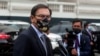 Expresidente Vizcarra elude prisión preventiva en Perú