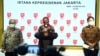 Menaker: Penerima Subsidi Upah Bertambah Jadi 15,7 Juta Pekerja