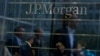 US Investigating Banks' Pre-recession Deals