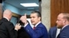 Le Sénat américain approuve la nomination de Pete Hegseth comme secrétaire à la Défense 