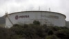 Dos exministros venezolanos procesados en Andorra por blanqueo en PDVSA