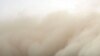 Dust From Farming May Affect Rainfall