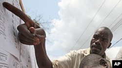 Rebeldes da Nigéria atacam instalação petrolifera da AGIP