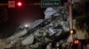 Collapsed Miami Building Drew Global Visitors, Residents 