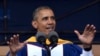 Obama: Racismo persiste en EE.UU.