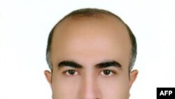 İranda azərbaycanlı yazıçı Səid Nəimi həbs olundu